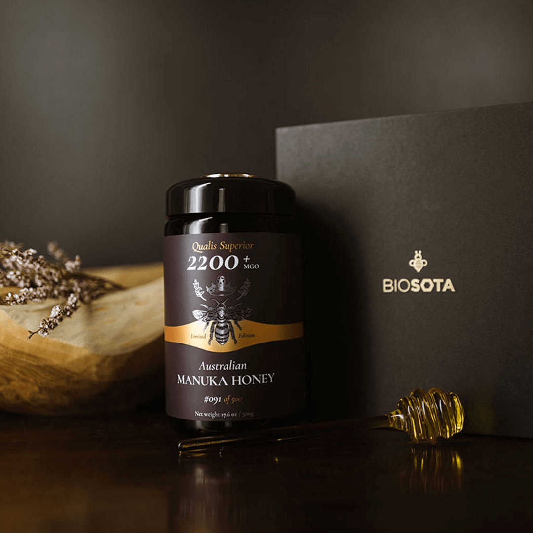 GESCHENKBOX