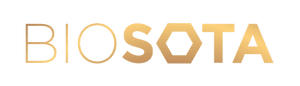 biosota