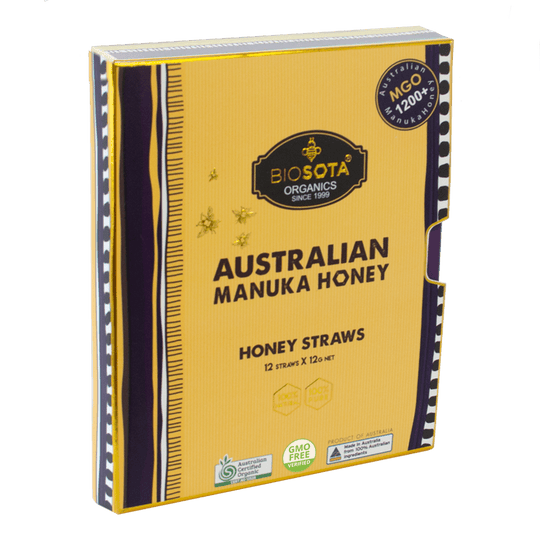 Manuka-Honey-MGO-1200-Sticks-Straws-Sachet-Giftbox