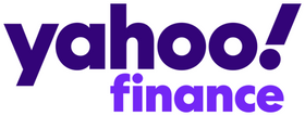 Sigla Yahoo Finance