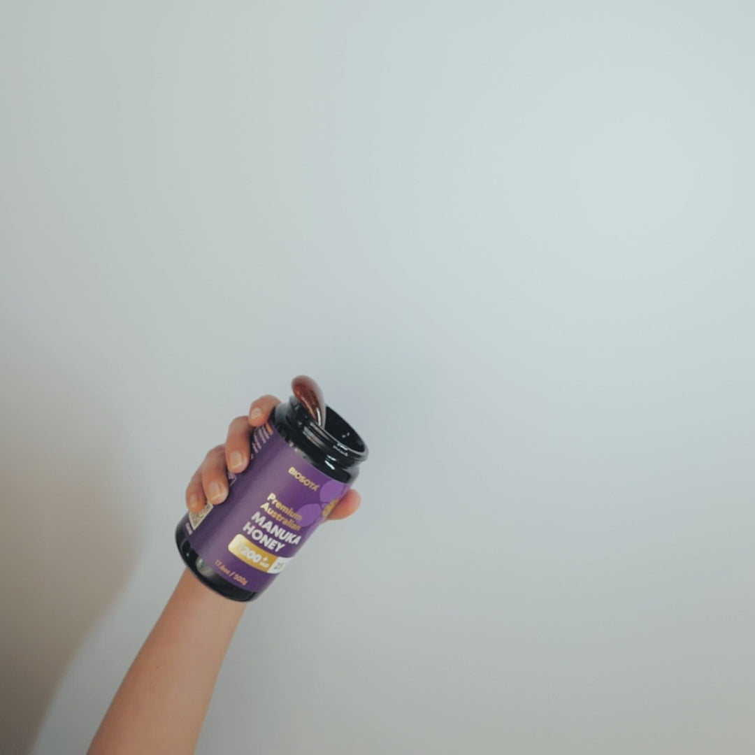 manuka mgo 1200+