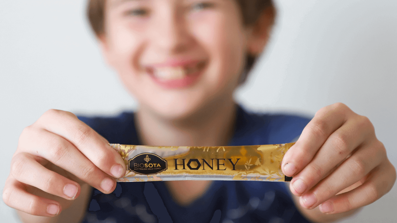 manuka honey benefits for immunity