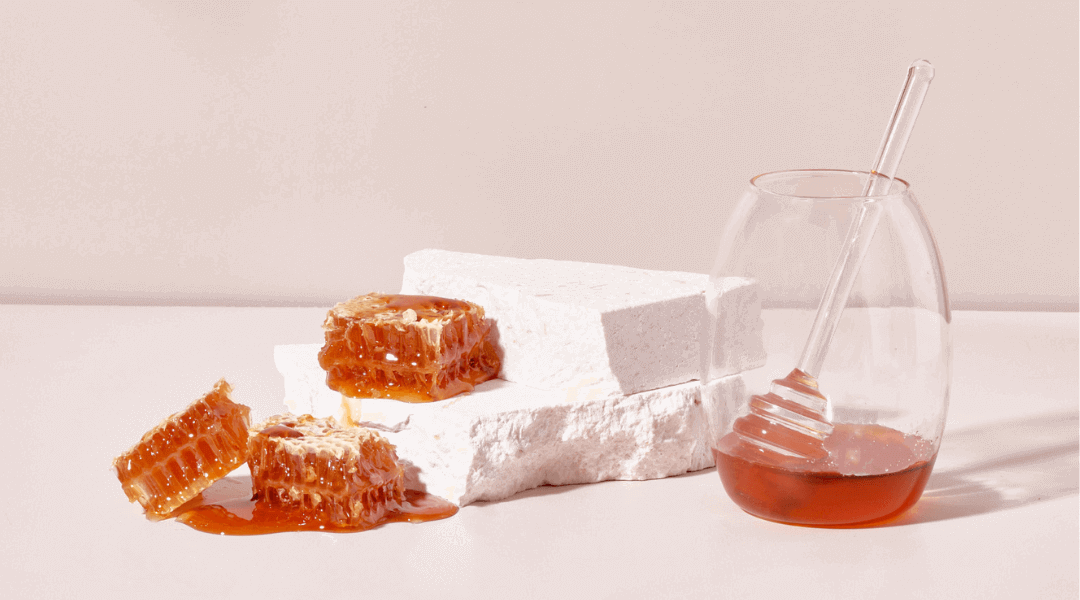 Manuka Honey Facts or Fiction