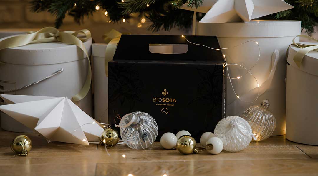 luxury gifts corporate gifts