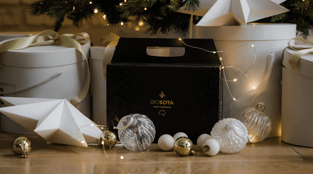 Manuka Honey Gift Sets: Where Luxury Meets Wellness