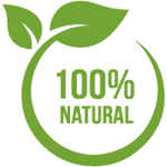 100% natural manuka honey organic non-gmo