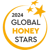  london honey awards global honey stars award winning manuka honey for quality