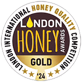 award winning manuka honey london honey gold award for quality