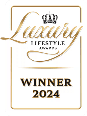 luxury gold award winning best manuka honey