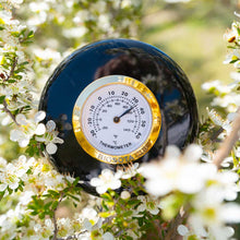 Load image into Gallery viewer, Manuka Honey Temperature Thermometer