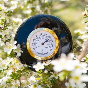 Manuka Honey Temperature Thermometer