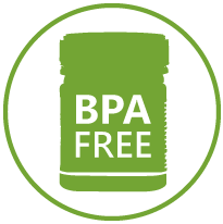 bpa free