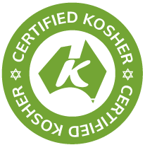 certified kosher manuka honey