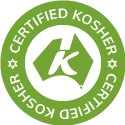 certified kosher manuka honey