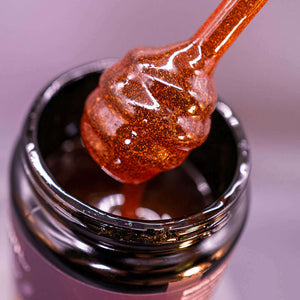 Biosota Organics World's Highest Medical Grade Manuka Honey MGO 2100+