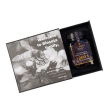 Load image into Gallery viewer, Manuka Honey MGO 1200 Gift Box Value Pack Corporate Gift Luxury Gift