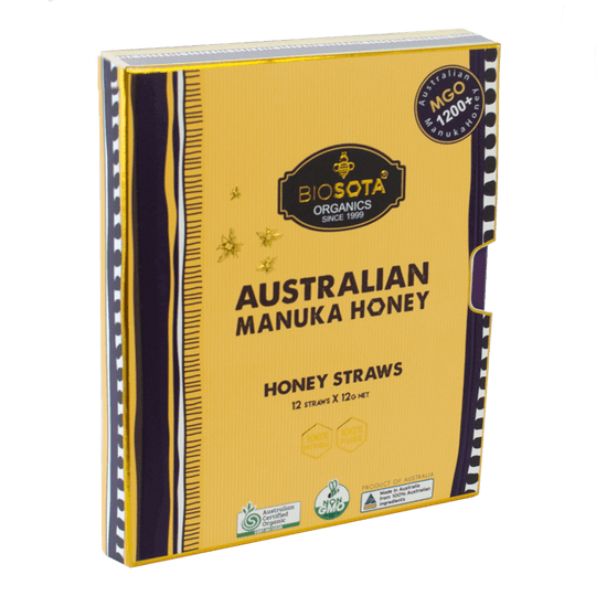 Manuka-Honey-MGO-1200-Sticks-Straws-Sachet-Giftbox