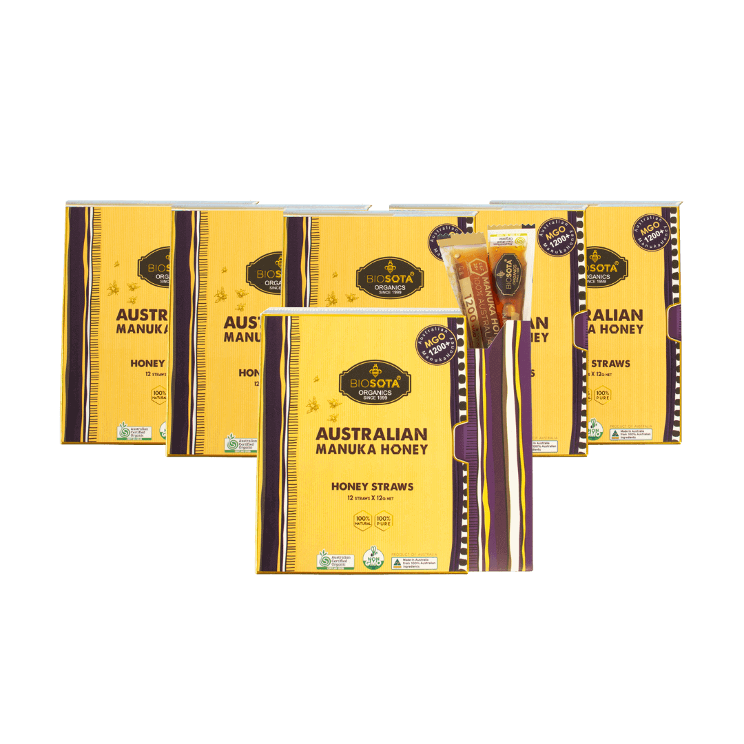 Manuka-Honey-MGO-1200-Sticks-Giftbox