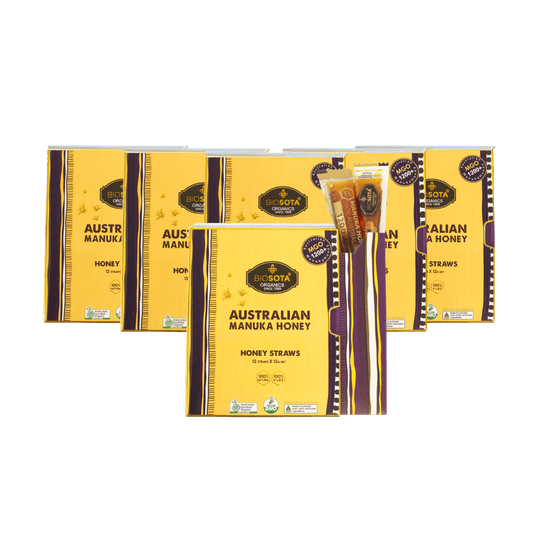 Manuka-Honey-MGO-1200-Sticks-Giftbox