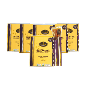 Manuka-Honey-MGO-1200-Sticks-Giftbox