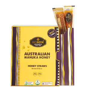 Manuka-Honey-MGO-1200-Sticks-Straws-Sachet-Giftbox
