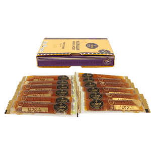Manuka-Honey-MGO-1200-Sticks-Straws-Sachet-Giftbox
