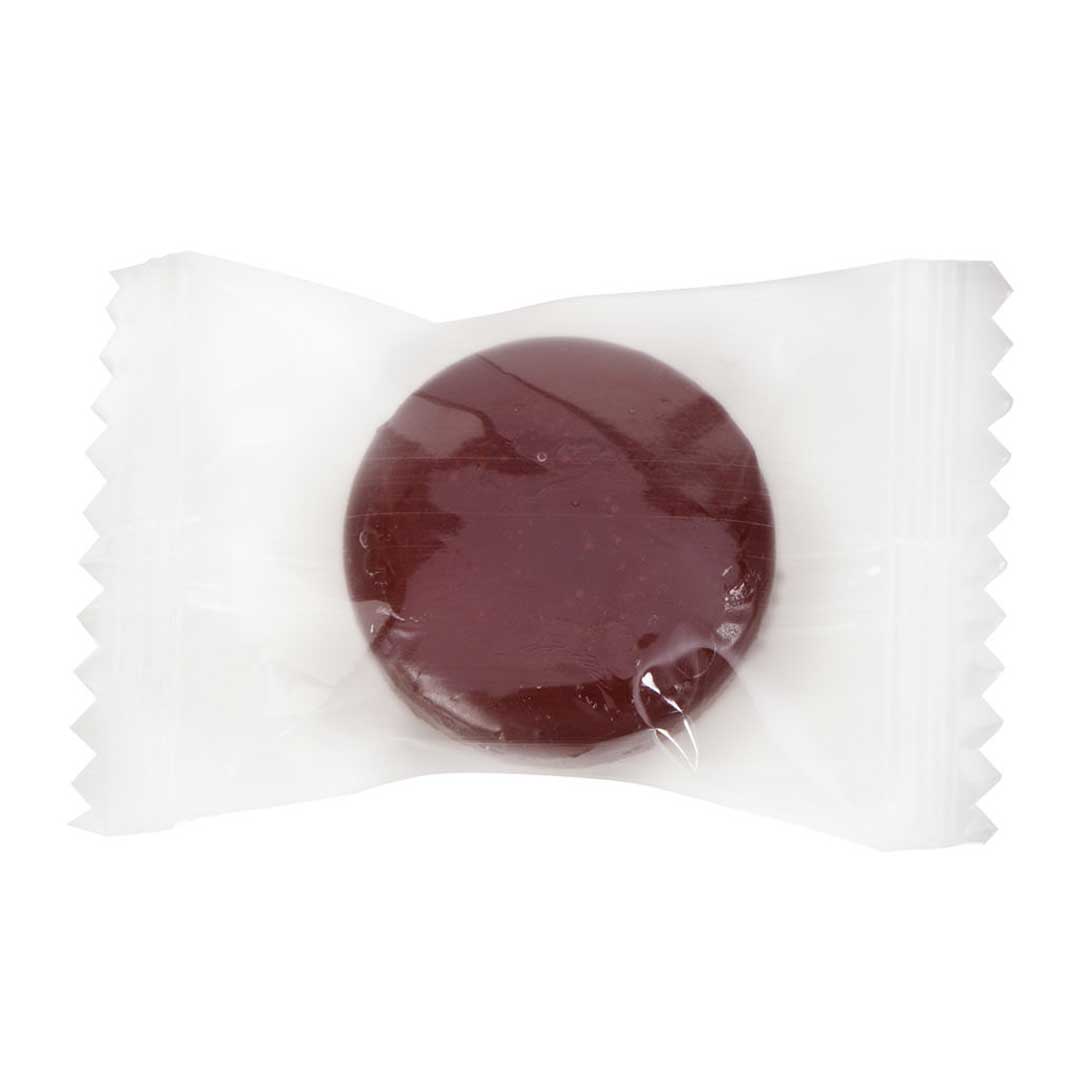 manuka-honey-drop-blackcurrant-packaged