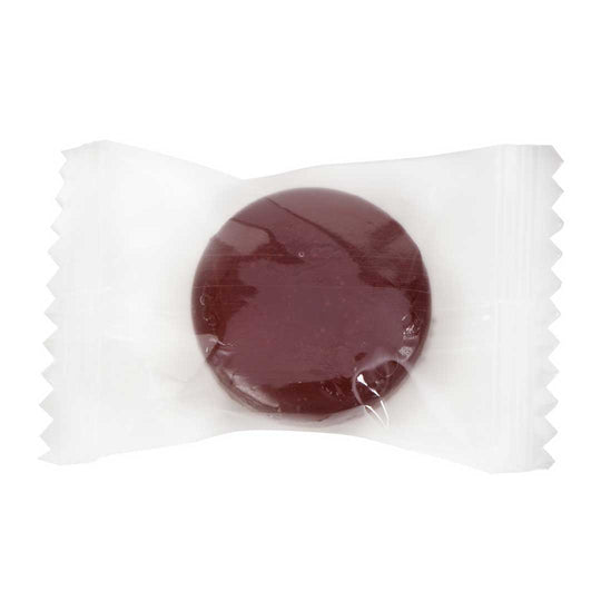 manuka-honey-drop-blackcurrant-packaged