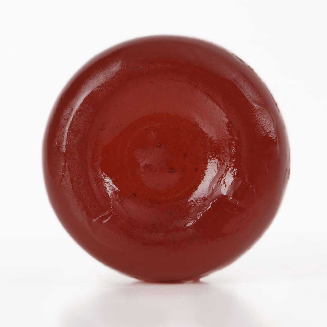 manuka-honey-drop-blackcurrant