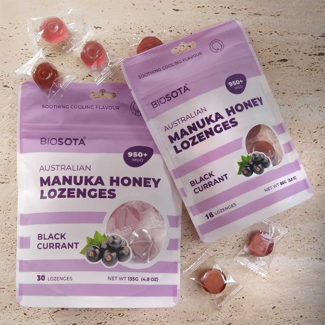 mgo-950-manuka-honey-drops-blackcurrant