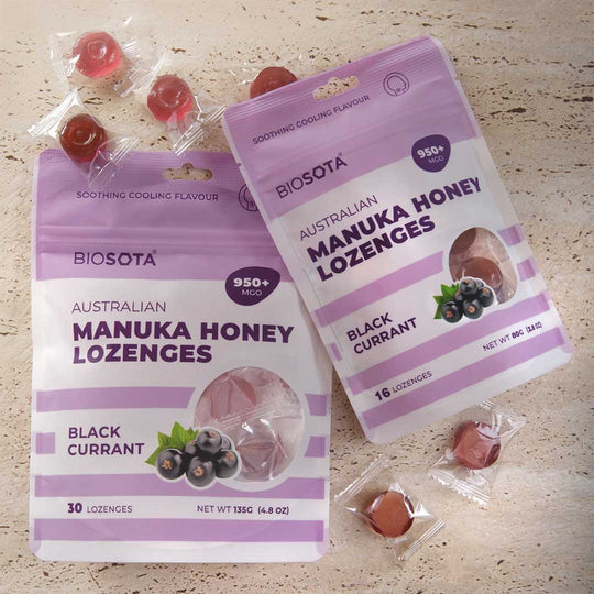 mgo-950-manuka-honey-drops-blackcurrant
