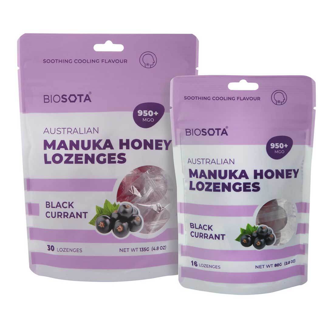 mgo-950-manuka-honey-drops-blackcurrant