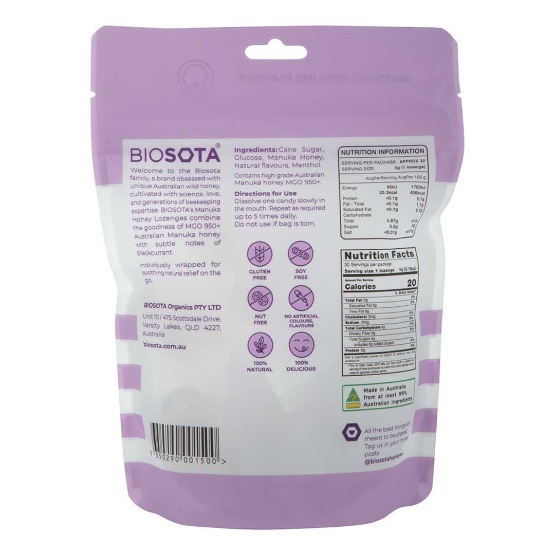 mgo-950-manuka-honey-drops-blackcurrant-135g-back