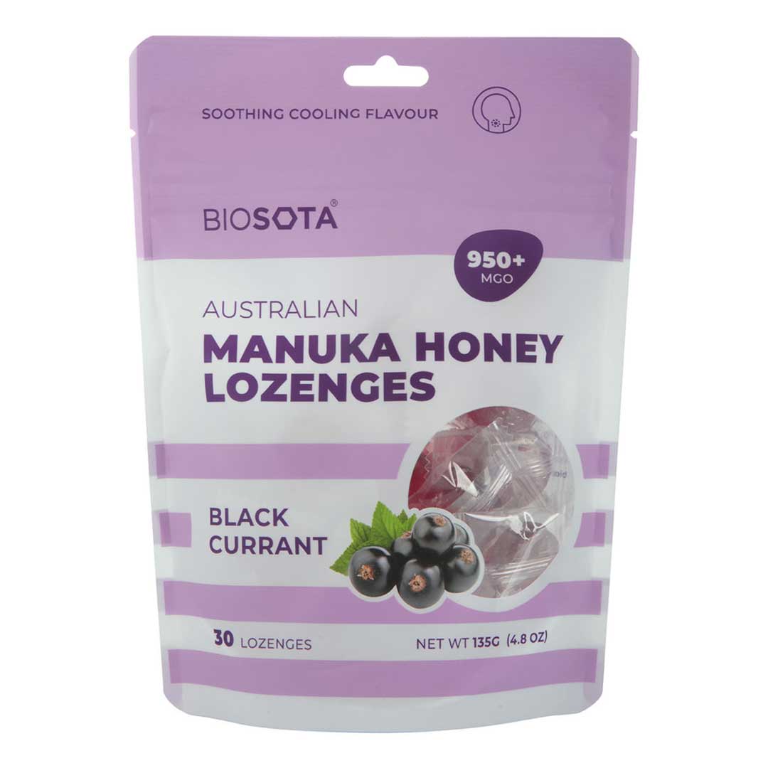 mgo-950-manuka-honey-drops-blackcurrant-front-135g