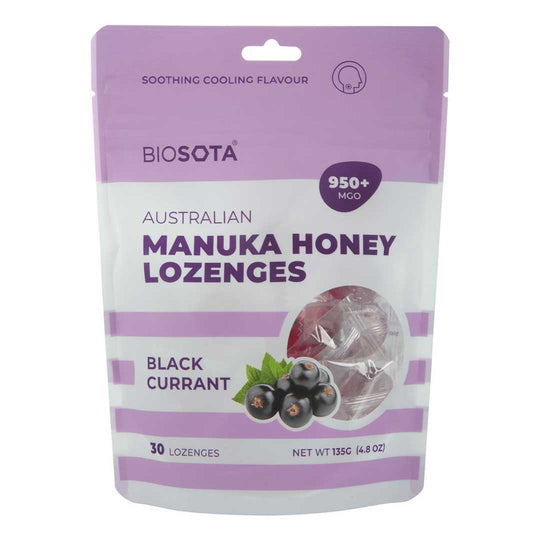 mgo-950-manuka-honey-drops-blackcurrant-front-135g