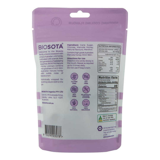 mgo-950-manuka-honey-drops-blackcurrant-80g-back