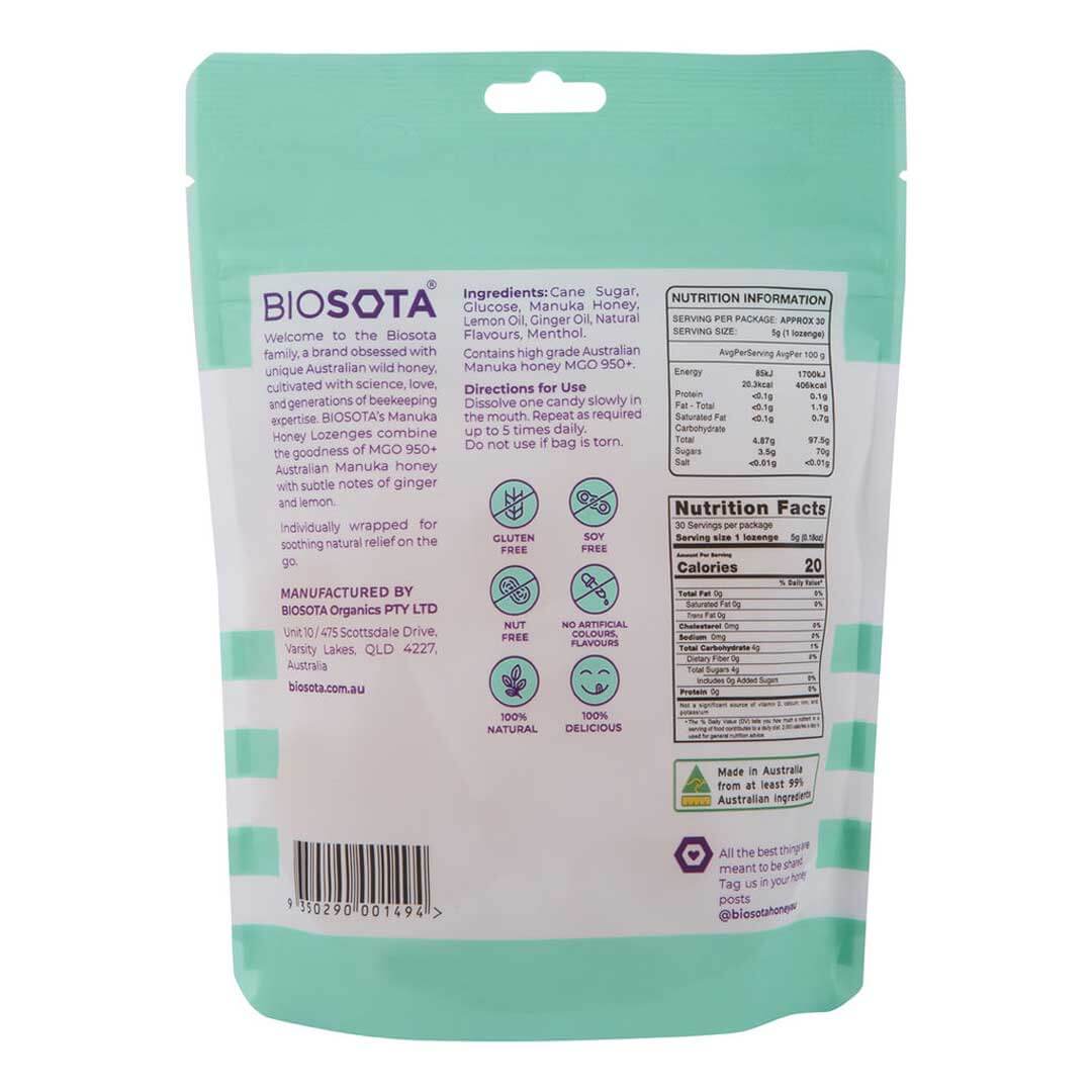 Manuka-honey-drops-ginger-lemon-135g-back