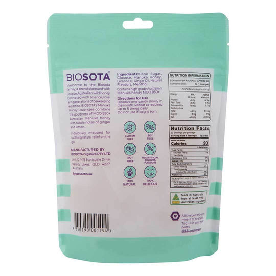 Manuka-honey-drops-ginger-lemon-135g-back