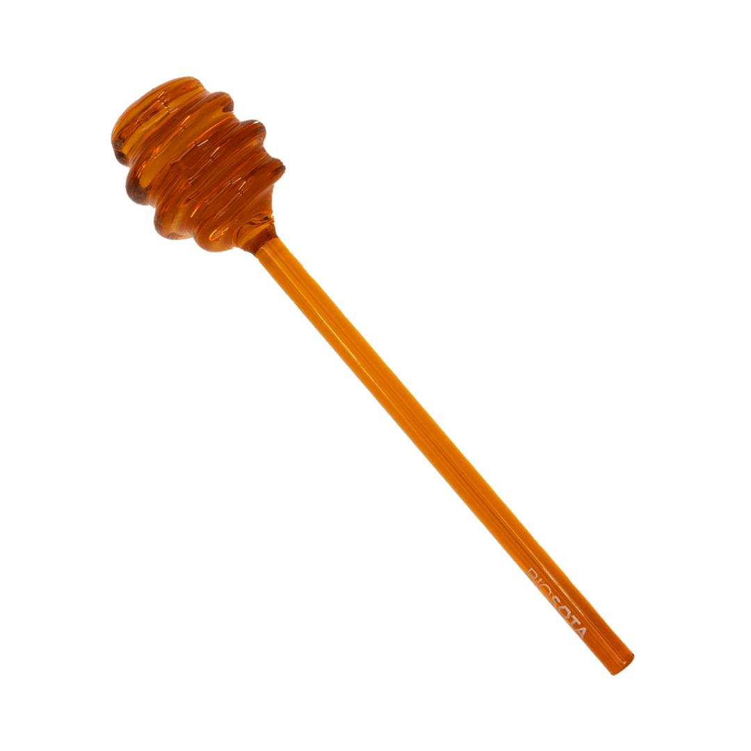 Biosota Manuka Honey Dipper