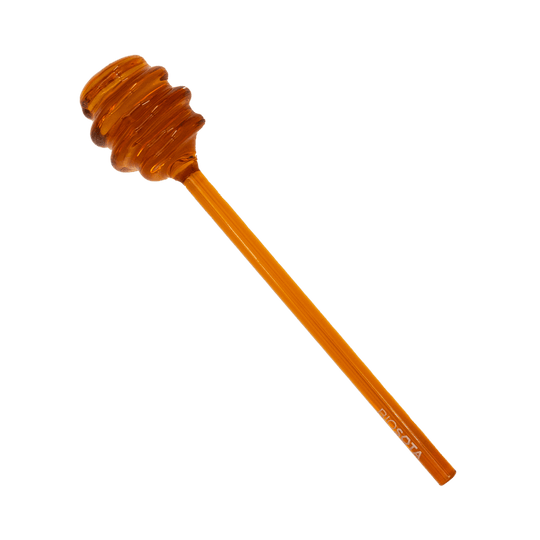 Biosota Manuka Honey Dipper