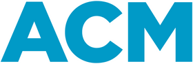 Sigla Australian Community Media