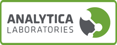 Analytica Laboratories
