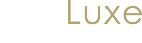 Logo JustLuxe