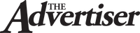 Logo-ul agentului de publicitate