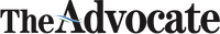 Logo-ul avocatului