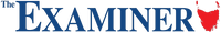 Logo-ul examinatorului