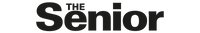 Logo-ul Senior