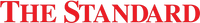 Logo-ul standard