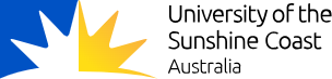 University of the Sunshine Coast Honey Lab
