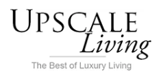 Sigla Upscale Living